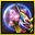 X-Antibody Factor Sleipmon.png